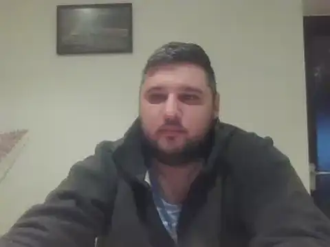 Snapshot of _revianzip1 chatting on January 5, 2025, 4:38 pm revianzip1 online show from January 5, 2025, 4:38 pm