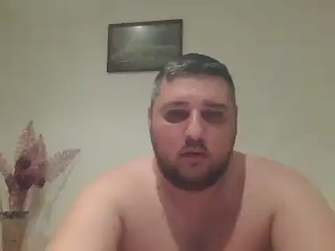 Snapshot of _revianzip1 chatting on February 26, 2025, 7:53 pm revianzip1 online show from February 26, 2025, 7:53 pm
