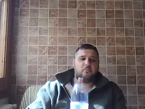 Snapshot of _revianzip1 chatting on March 2, 2025, 11:52 am revianzip1 online show from March 2, 2025, 11:52 am