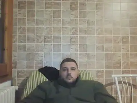 Snapshot of _revianzip1 chatting on March 5, 2025, 9:37 pm revianzip1 online show from March 5, 2025, 9:37 pm