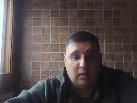 Snapshot of _revianzip1 chatting on January 8, 2025, 12:37 pm revianzip1 online show from January 8, 2025, 12:37 pm