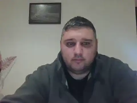 Snapshot of _revianzip1 chatting on March 19, 2025, 11:17 am revianzip1 online show from March 19, 2025, 11:17 am