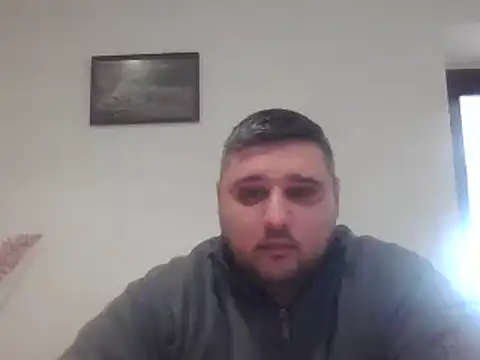 Snapshot of _revianzip1 chatting on January 17, 2025, 1:46 pm revianzip1 online show from January 17, 2025, 1:46 pm