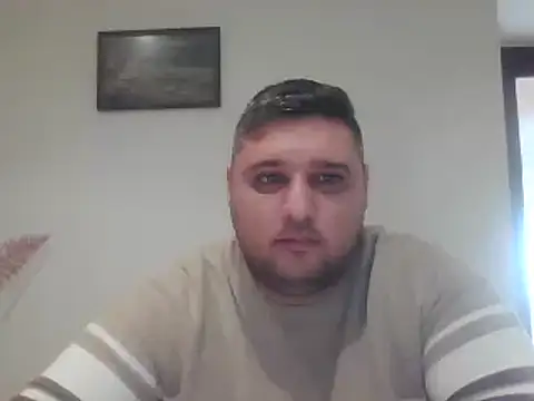 Snapshot of _revianzip1 chatting on December 26, 2024, 10:48 am revianzip1 online show from December 26, 2024, 10:48 am