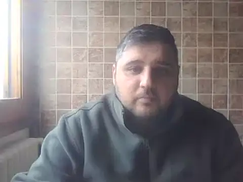 Snapshot of _revianzip1 chatting on January 5, 2025, 1:36 pm revianzip1 online show from January 5, 2025, 1:36 pm