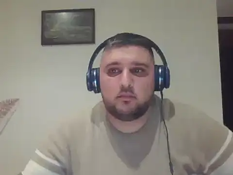 Snapshot of _revianzip1 chatting on January 24, 2025, 9:58 pm revianzip1 online show from January 24, 2025, 9:58 pm