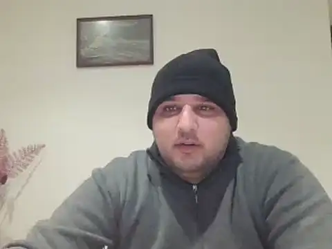 Snapshot of _revianzip1 chatting on January 13, 2025, 4:19 pm revianzip1 online show from January 13, 2025, 4:19 pm