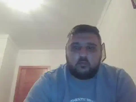 Snapshot of _revianzip1 chatting on February 10, 2025, 6:03 pm revianzip1 online show from February 10, 2025, 6:03 pm