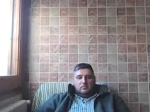 Snapshot of _revianzip1 chatting on December 31, 2024, 3:09 pm revianzip1 online show from December 31, 2024, 3:09 pm