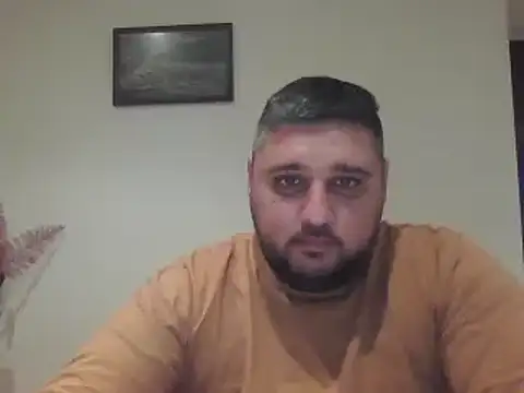 Snapshot of _revianzip1 chatting on January 30, 2025, 4:34 pm revianzip1 online show from January 30, 2025, 4:34 pm