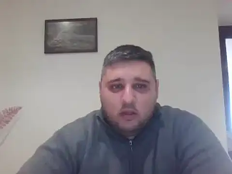 Snapshot of _revianzip1 chatting on January 15, 2025, 1:41 pm revianzip1 online show from January 15, 2025, 1:41 pm
