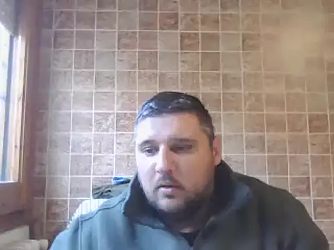 Snapshot of _revianzip1 chatting on March 4, 2025, 5:13 pm revianzip1 online show from March 4, 2025, 5:13 pm