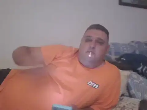  revianzip1 online show from October 4, 2025, 4:30 pm