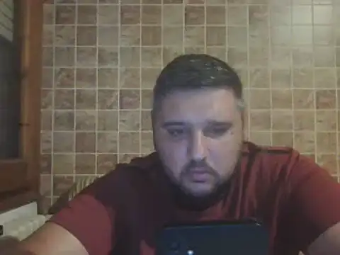 Snapshot of _revianzip1 chatting on September 16, 2025, 7:04 pm revianzip1 online show from September 16, 2025, 7:04 pm