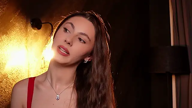 MuseSolis online show from February 2, 2025, 11:00 pm