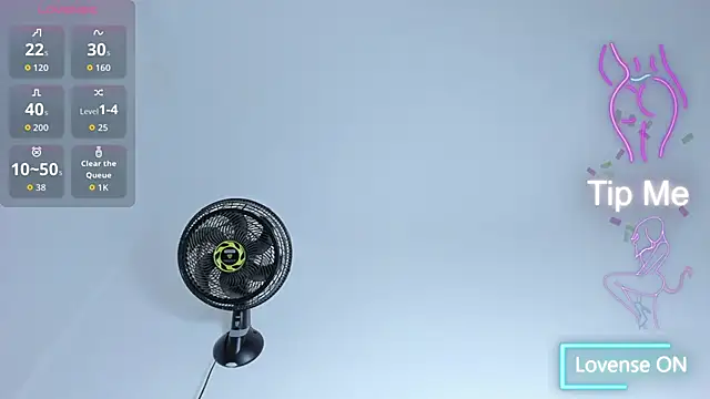 Snapshot of HaleyAmaya chatting on October 26, 2025, 12:27 pm HaleyAmaya online show from October 26, 2025, 12:27 pm