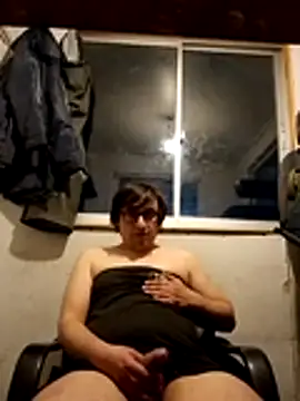 Jackdick1313 online show from June 29, 2026, 12:06 am