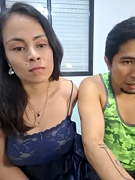 sweet aphrodite69 online show from October 16, 2025, 1:03 am