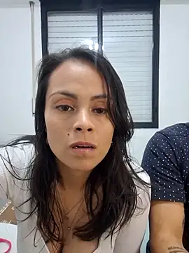 sweet aphrodite69 online show from October 26, 2025, 12:55 am