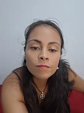 sweet aphrodite69 online show from March 6, 2026, 12:16 am