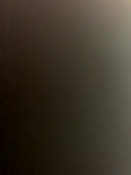 Snapshot of Henrico chatting on October 3, 2025, 12:36 am Henrico online show from October 3, 2025, 12:36 am