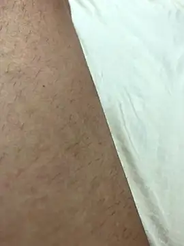 Snapshot of Henrico chatting on October 12, 2025, 5:58 pm Henrico online show from October 12, 2025, 5:58 pm