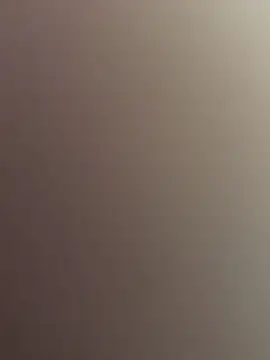 Snapshot of Henrico chatting on October 6, 2025, 3:02 pm Henrico online show from October 6, 2025, 3:02 pm