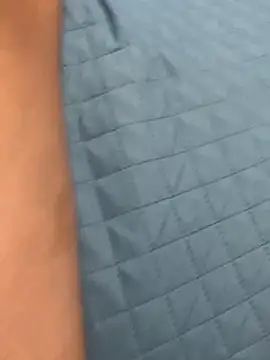 Snapshot of Henrico chatting on November 2, 2025, 10:26 pm Henrico online show from November 2, 2025, 10:26 pm