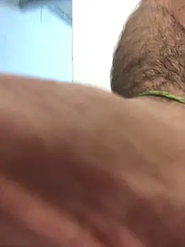 Avamereandmikel online show from March 6, 2026, 9:43 pm