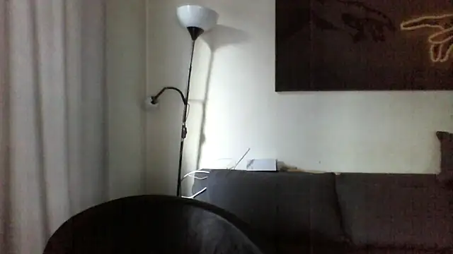 Avamereandmikel online show from March 31, 2026, 5:37 pm