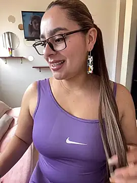 Snapshot of Gabriela-Parker_ chatting on March 16, 2025, 3:39 pm Gabriela-Parker  online show from March 16, 2025, 3:39 pm