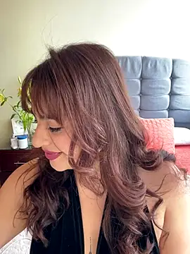 Snapshot of Gabriela-Parker_ chatting on October 4, 2025, 6:31 pm Gabriela-Parker  online show from October 4, 2025, 6:31 pm