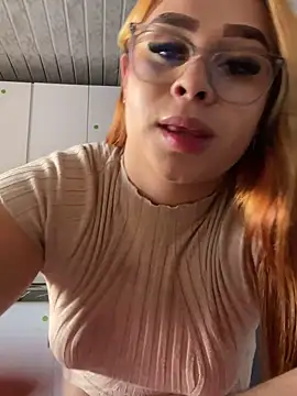 Snapshot of Dulce_smith_1 chatting on October 2, 2025, 10:24 pm Dulce smith 1 online show from October 2, 2025, 10:24 pm