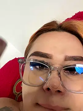 Snapshot of Dulce_smith_1 chatting on September 27, 2025, 7:42 pm Dulce smith 1 online show from September 27, 2025, 7:42 pm