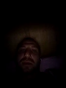 Snapshot of jiji1997lovesexygirllovet chatting on November 1, 2025, 10:14 pm jiji1997lovesexygirllovet online show from November 1, 2025, 10:14 pm