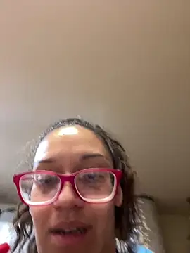 OvLicious online show from February 25, 2025, 11:32 am