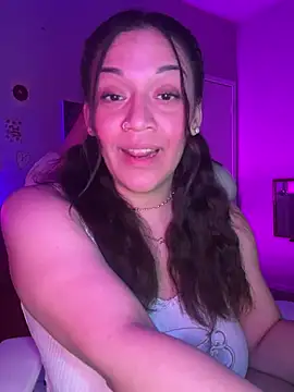 OvLicious online show from March 20, 2025, 2:32 pm