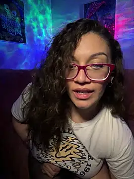 OvLicious online show from February 25, 2025, 2:37 pm