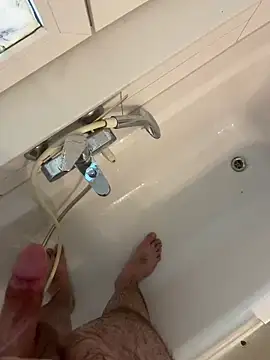 Loco42- online show from December 12, 2024, 2:11 pm