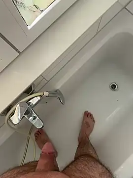 Loco42- online show from February 20, 2025, 10:05 am