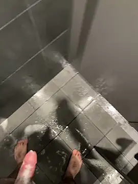 Loco42- online show from October 6, 2025, 7:25 pm