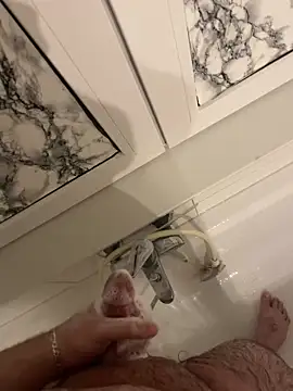 Loco42- online show from March 13, 2025, 9:05 pm