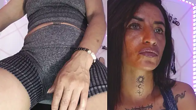 Snapshot of cattleyalove06 chatting on January 13, 2025, 8:37 pm cattleyalove06 online show from January 13, 2025, 8:37 pm