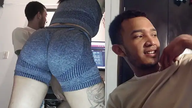 Snapshot of cattleyalove06 chatting on January 14, 2025, 1:15 am cattleyalove06 online show from January 14, 2025, 1:15 am