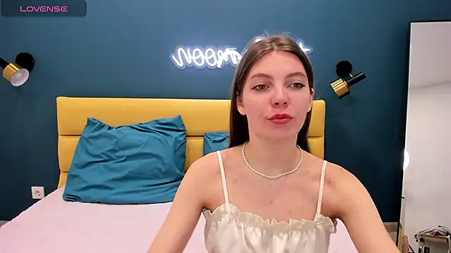 marie reyes  online show from January 28, 2025, 1:29 am
