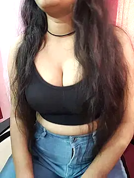 cute-neha70 online show from February 20, 2025, 10:05 am