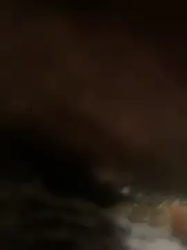 Snapshot of edgher646 chatting on March 3, 2025, 6:09 am edgher646 online show from March 3, 2025, 6:09 am