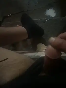 Snapshot of edgher646 chatting on February 9, 2025, 1:03 pm edgher646 online show from February 9, 2025, 1:03 pm