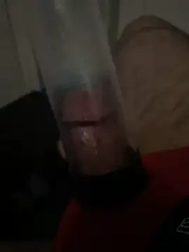 Snapshot of edgher646 chatting on December 31, 2024, 11:09 am edgher646 online show from December 31, 2024, 11:09 am