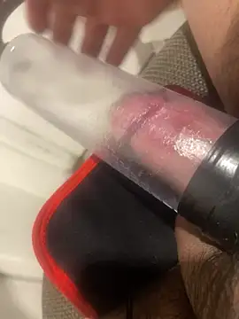 Snapshot of edgher646 chatting on February 27, 2025, 11:28 am edgher646 online show from February 27, 2025, 11:28 am